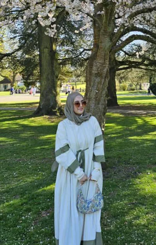 Vice President photo